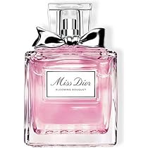 Amazon | 【クリスチャン ディオール】ミス ディオール オードゥ