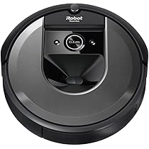 51XHvWLkmJL._AC_UL210_SR210,