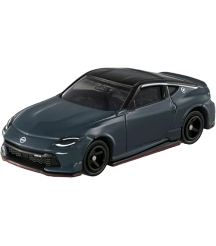 Amazon | REAL-X フェアレディ ヒストリーズコレクション 2nd 【日産