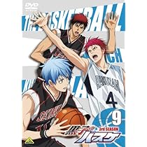 51XLxorYSjL._AC_UL210_SR210,