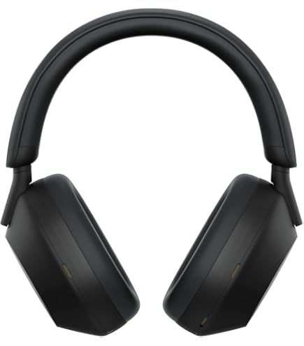 Amazon.co.jp: ソニー(SONY) ワイヤレスノイズキャンセリング