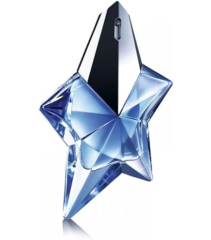 Amazon.co.jp: ティエリーミュグレー[THIERRY MUGLER]エンジェル50ml