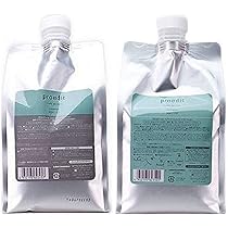 Amazon.co.jp: ルベル プロエディット シャンプー ソフトフィット