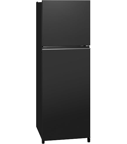 Amazon.co.jp: パナソニック 冷蔵庫 2ドア 248L シャイニーシルバー NR