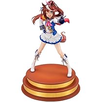 Amazon | グッドスマイルカンパニー(GOOD SMILE COMPANY) ウマ娘