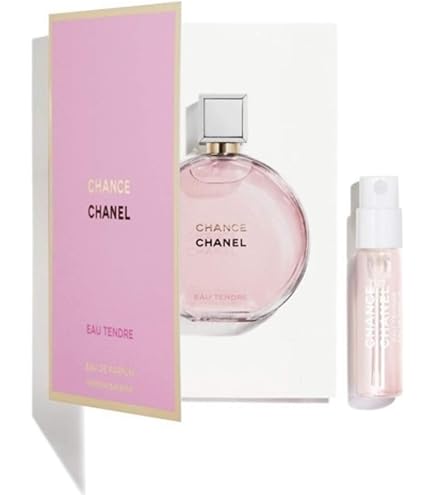 Amazon | CHANEL シャネル レ ゼクスクルジフ ドゥ シャネル NO.18