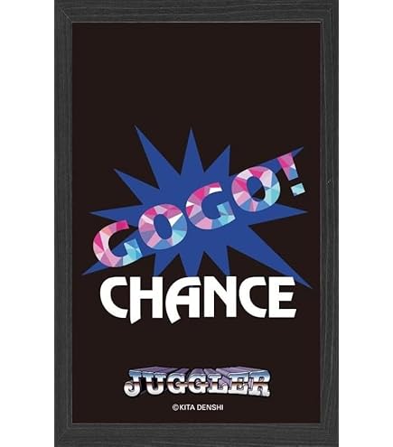 Amazon | 『L戦姫絶唱シンフォギア 正義の歌jA』 パチスロ スマスロ