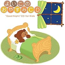 51ZJTAXD82L._AC_UL210_SR210,