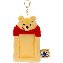 Amazon.co.jp: ディズニーキャラクター Disney Mocchi-Mocchi