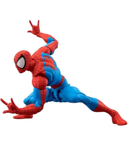 Amazon.co.jp: 海洋堂(KAIYODO)リボルテックアメイジング・ヤマグチ