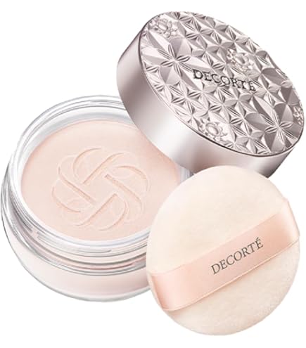 Amazon | コスメデコルテ AQ ミリオリティ フェイスパウダー n 30g