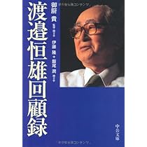 51cBMdqjsBL._AC_UL210_SR210,