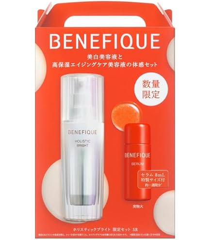 Amazon.co.jp: 資生堂ベネフィーク ハイドロジーニアス 50ml : Beauty