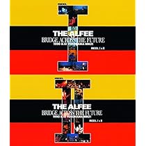 Amazon.co.jp: U.S.CAMP DRAKE ASC THE ALFEE 1989.8.13 SUN [Blu-ray