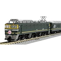 51ch2z-OeVL._AC_UL210_SR210,