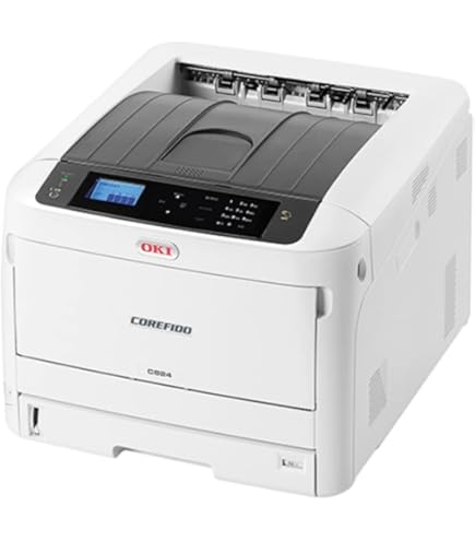 Amazon | リコー 500枚増設トレイ C720 | リコー | トレイ 通販