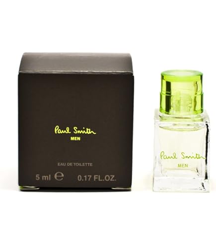 Amazon.co.jp: 【ポール スミス】ポールスミス エクストレーム