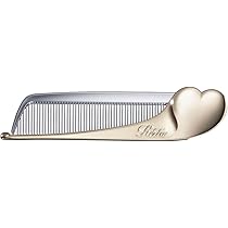 Amazon | 【公式ストア限定】ReFa FINGR IRON ST6/リファフィンガー