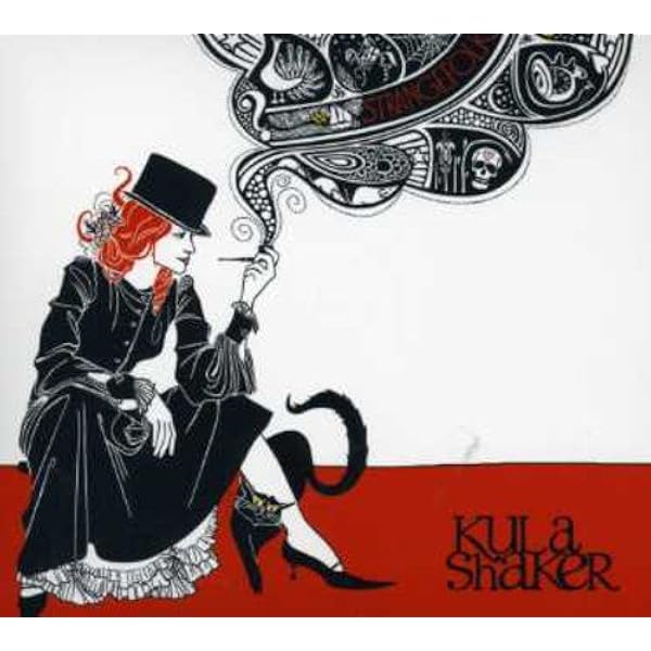 Amazon.co.jp: K: ミュージック