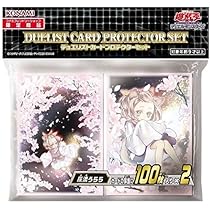 51aGGDSj6HL._AC_UL210_SR210,