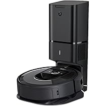 51aT33rgJXL._AC_UL210_SR210,