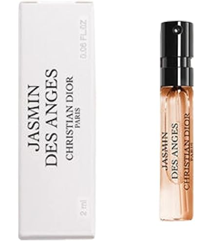 Amazon | 【国内正規品】Dior メゾン クリスチャン ディオール