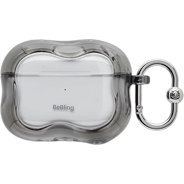 Amazon.co.jp 最新リリース: イヤホン・ヘッドホンケース の新着