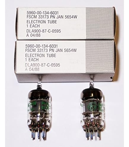 Amazon.co.jp: パナソニック(Panasonic) 分岐管 CZ-300BK2 : 家電＆カメラ