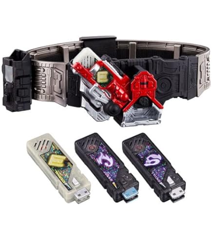 Amazon.co.jp: ヴァイスシュヴァルツ 悪魔が恐れるデビルハンター