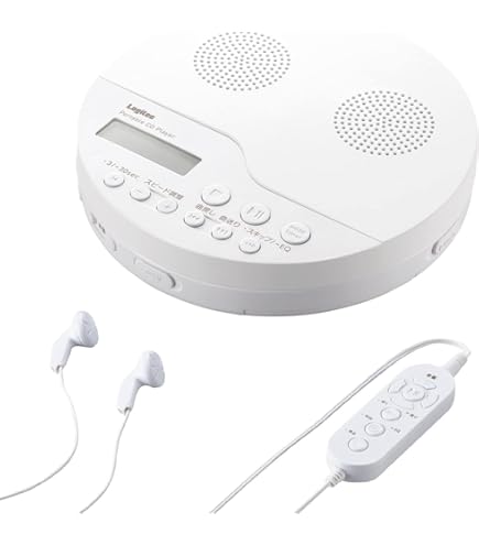 Amazon.co.jp: SONY CDP-333ESD CDプレイヤー (premium vintage