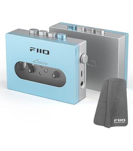 Amazon | TEAC ティアック V-1030 3ヘッド カセットデッキ