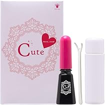 51bd1Yw8jPL._AC_UL210_SR210,