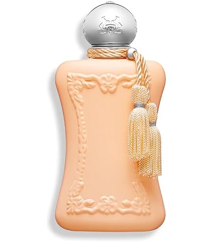 Amazon | Delina Exclusif by Parfums De Marly Eau De Parfum Spray