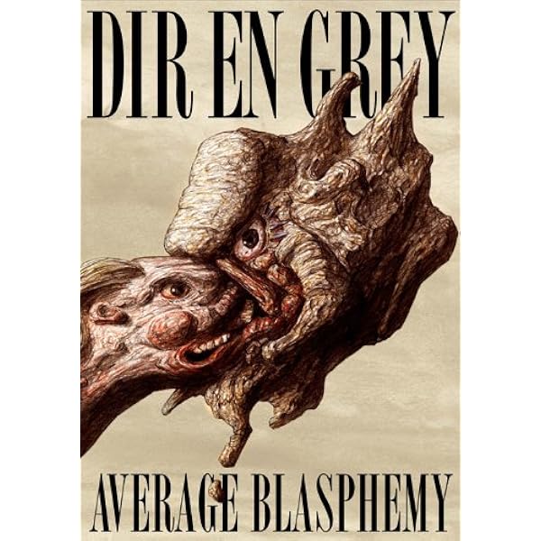 Amazon.co.jp: A KNOT OF [DVD] : DIR EN GREY: DVD