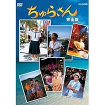 51c1RPHvpJL._AC_UL210_SR210,