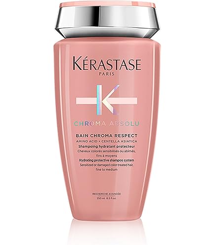 Amazon | ケラスターゼバンドフォルス1000ml | KÉRASTASE(ケラスターゼ