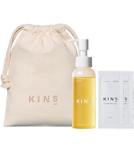 Amazon.co.jp: shu uemura(シュウ ウエムラ) アルティム8∞ スブリム