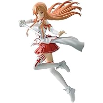 Amazon.co.jp: セガ 劇場版 ソードアート・オンライン -オーディナル