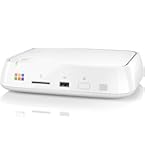 Amazon.co.jp: バッファロー おもいでばこ スマホ 4K 動画 写真 Wi-Fi