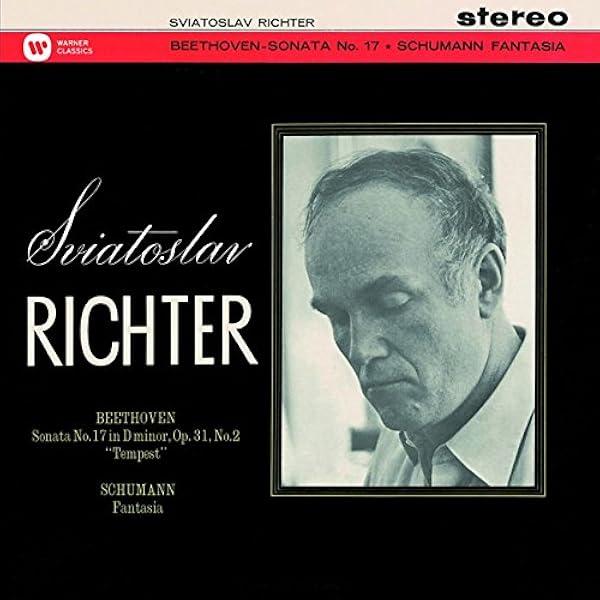 Amazon.co.jp: ピアノ・ソナタ全集 ヴィルヘルム・ケンプ(1950～1956