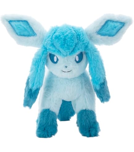 Amazon.co.jp: ポケモンセンターオリジナル ぬいぐるみ Oceanic