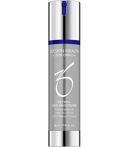 Amazon.co.jp: WiQo ワイコ ライトニングセラム LIGHTENING SERUM 20ml