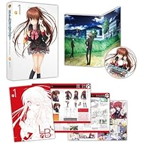 51gduygZi5L._AC_UL210_SR210,