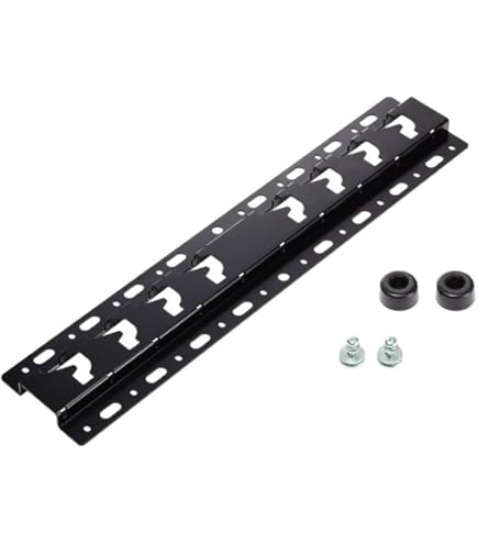 Amazon | SONY SU-WL850 壁掛けユニット | Sony | テレビ壁掛け用部品