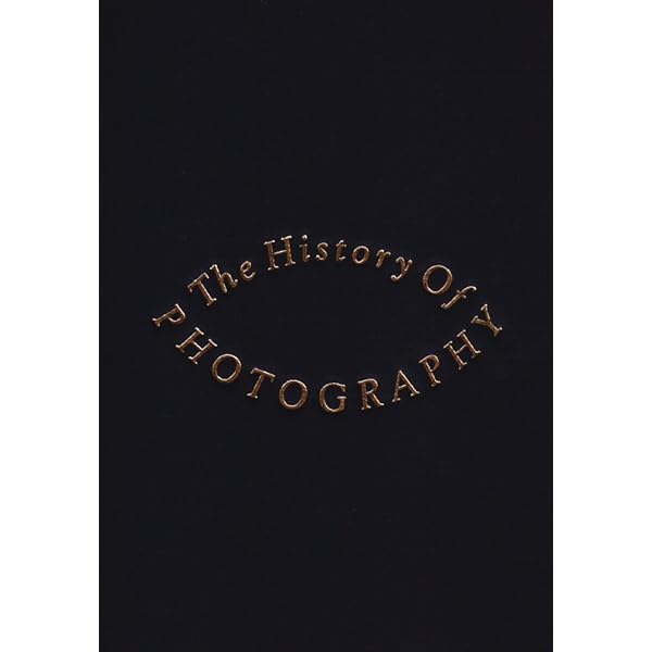 増補 20世紀写真史 (ちくま学芸文庫 イ-2-4) | 伊藤 俊治 |本 | 通販