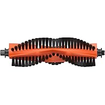 Amazon | MOVA E20 ロボット掃除機 水拭き 強力吸引 5000Pa 床拭き LDS