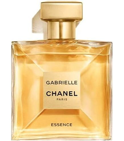 Amazon | 【国内正規品】シャネル ガブリエル シャネル エッセンス