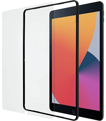 Amazon.co.jp: iPad Pro 11インチ 第4世代 2022 / 第3世代 2021 / 第2