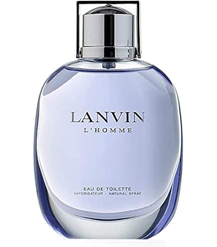 Amazon | ランバン エクラ ドゥ アルページュ プールオム EDT 30ml