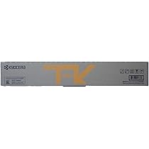 Amazon.co.jp: 京セラ(KYOCERA) トナーカートリッジ 純正品 TK-8116Y
